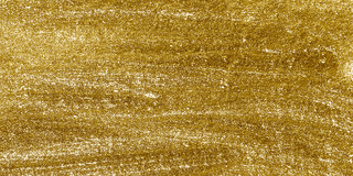 金色金粉金属质感金色背景质感光斑背景纹理展板背景